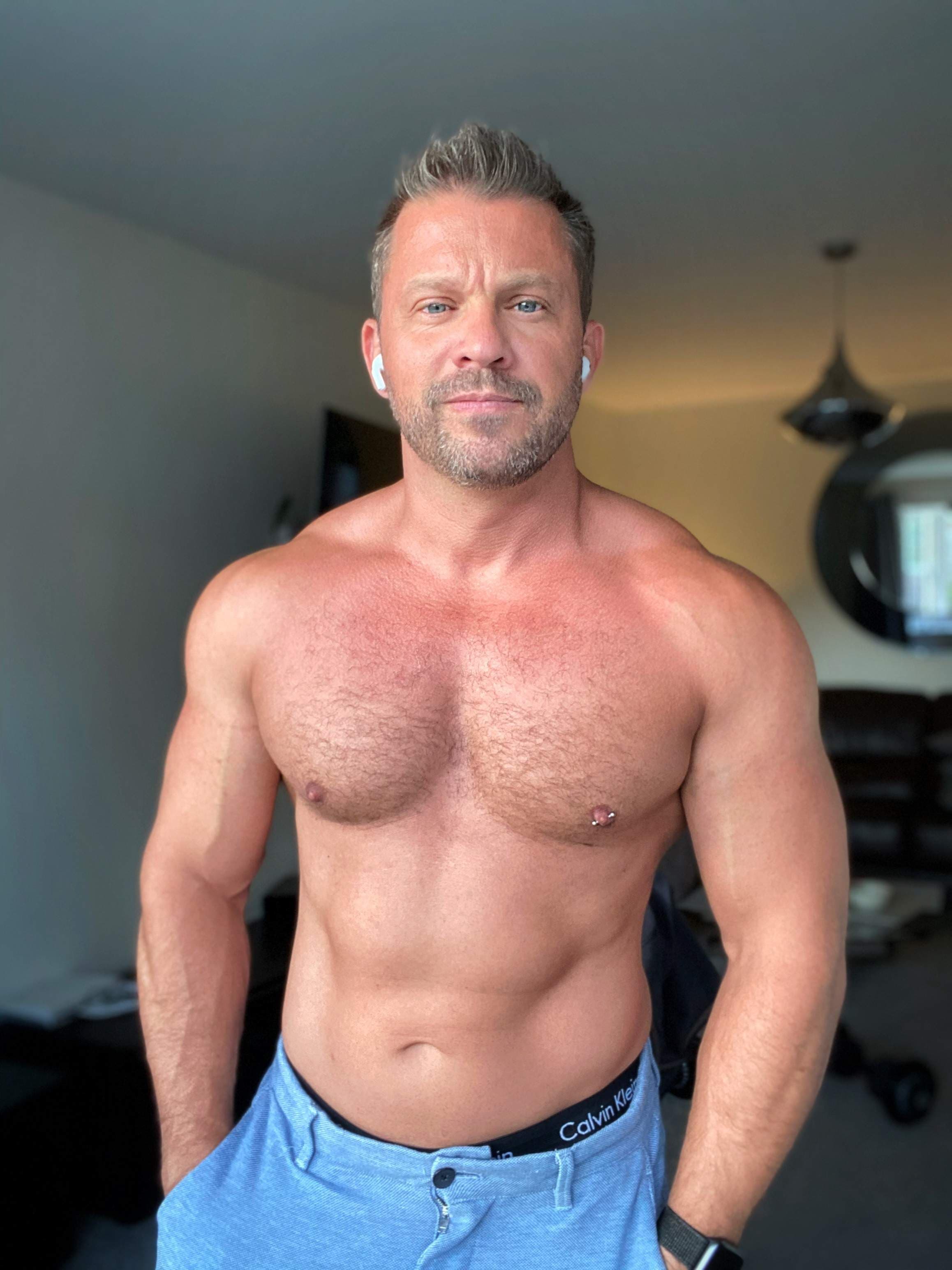 Paul