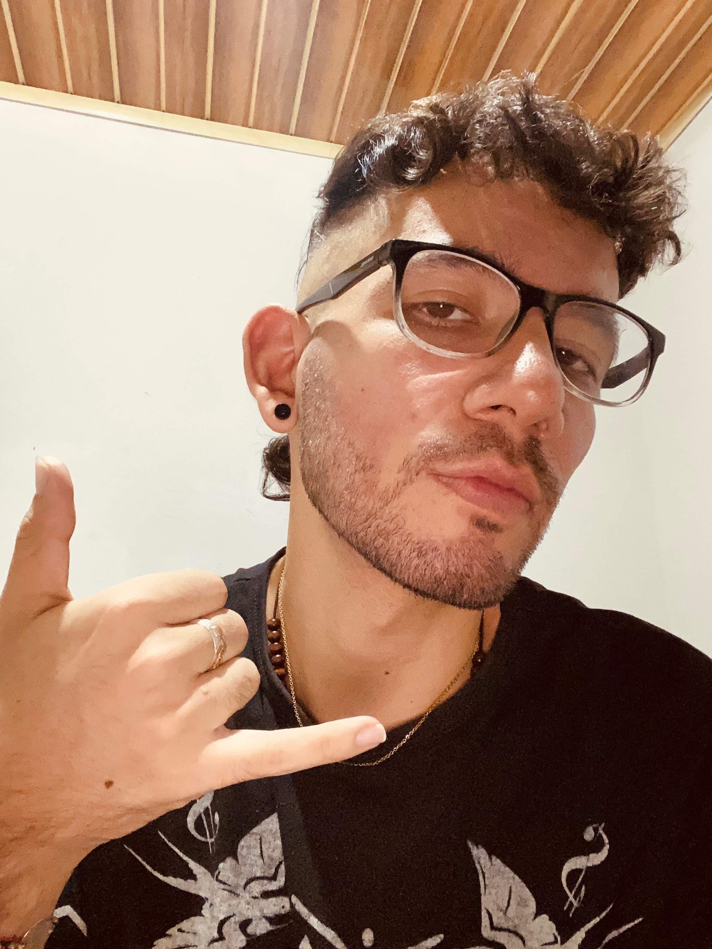DAN