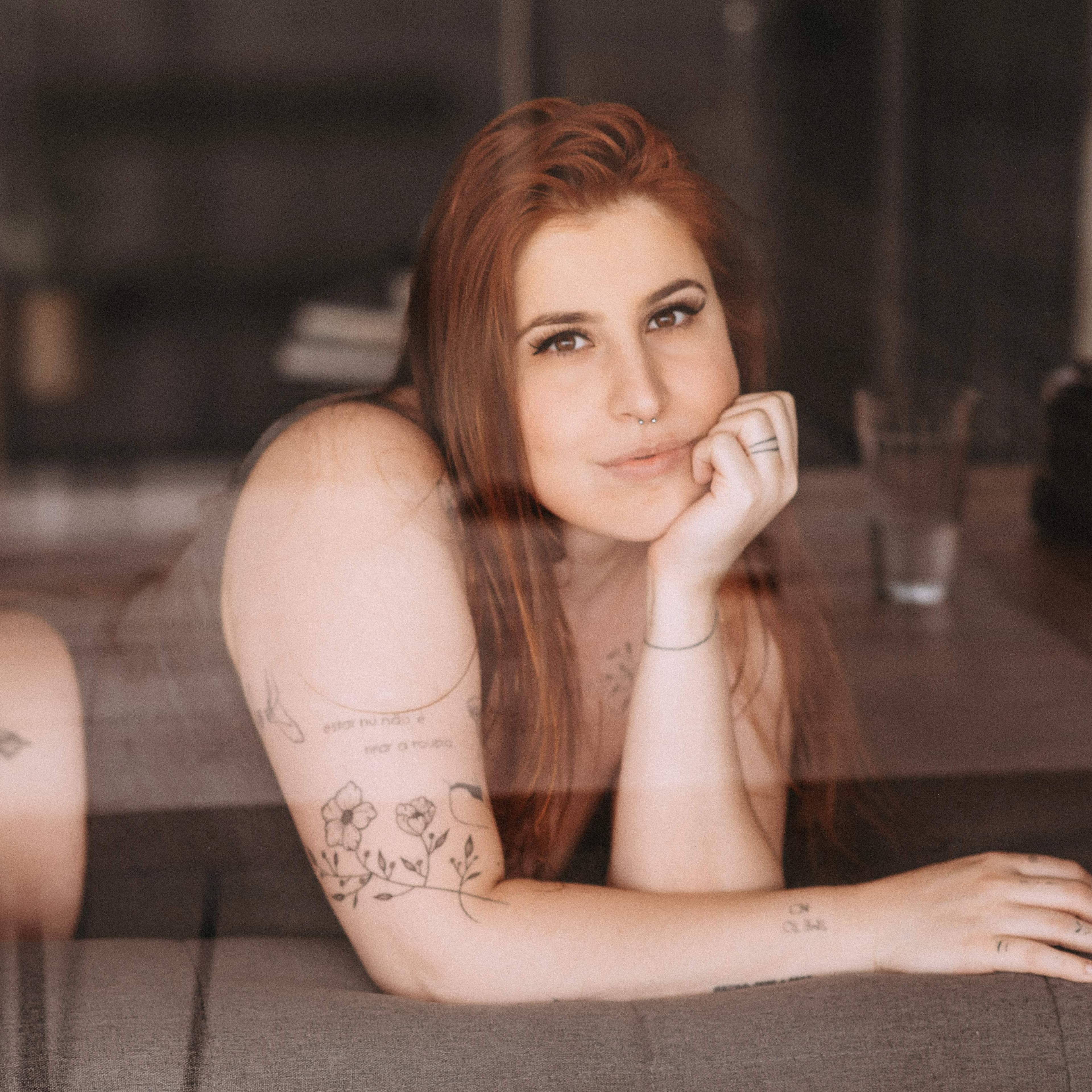 Laís