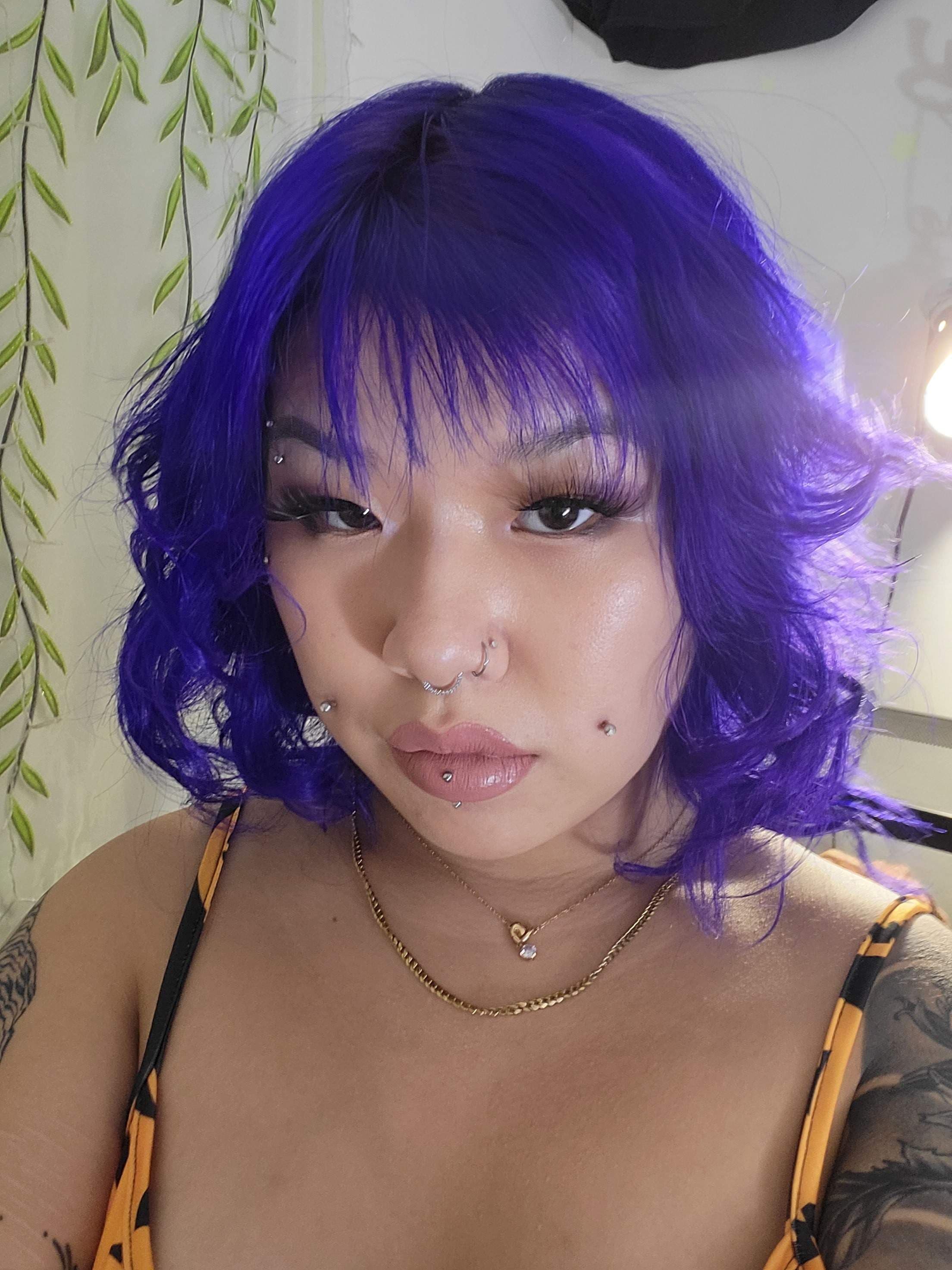 Jade Ashe