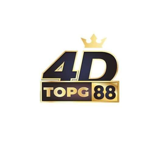 Topg4d- topg4d.com
