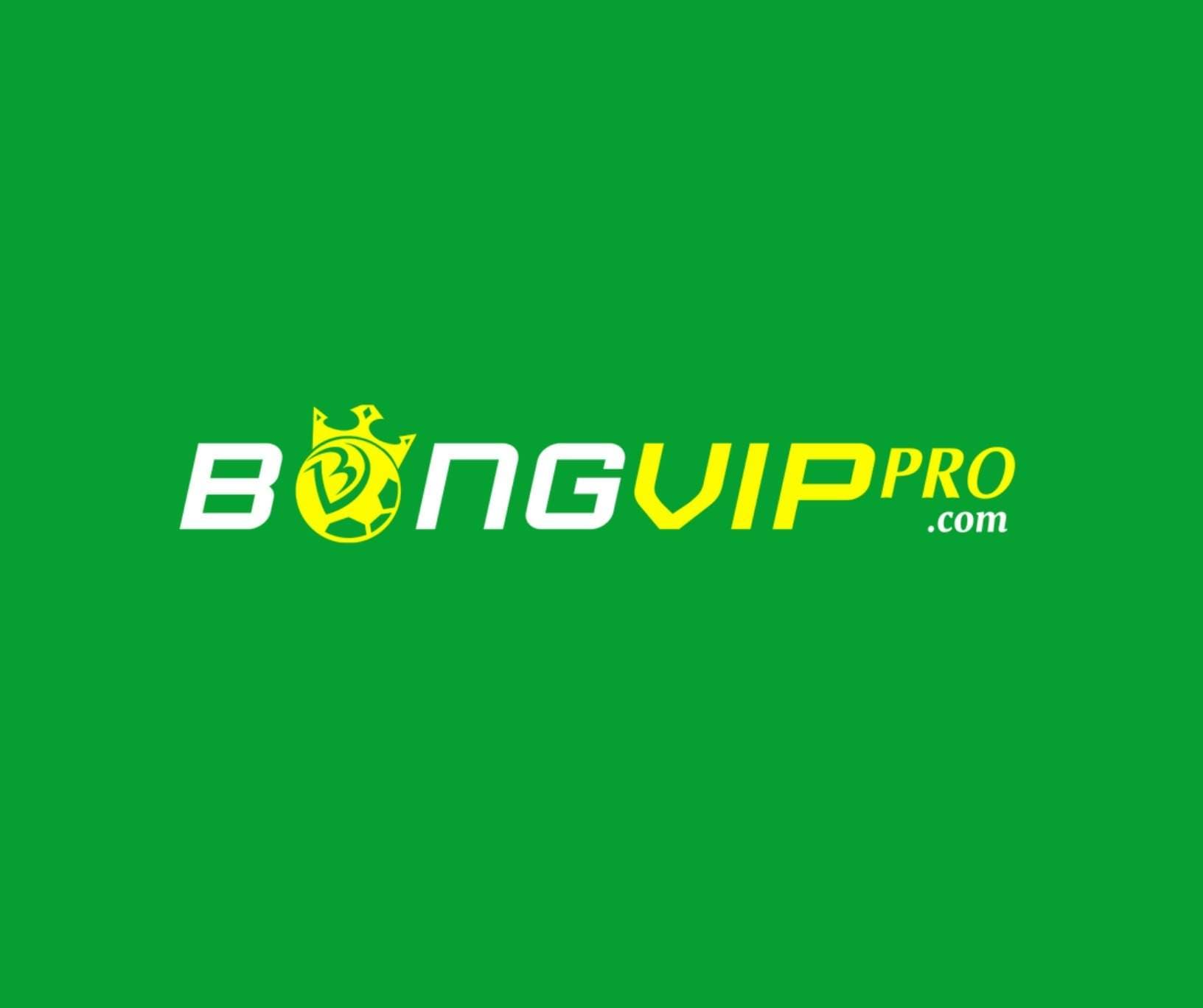 bongvippro