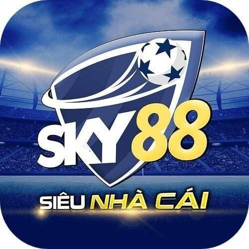 Sky88 Nhà cái