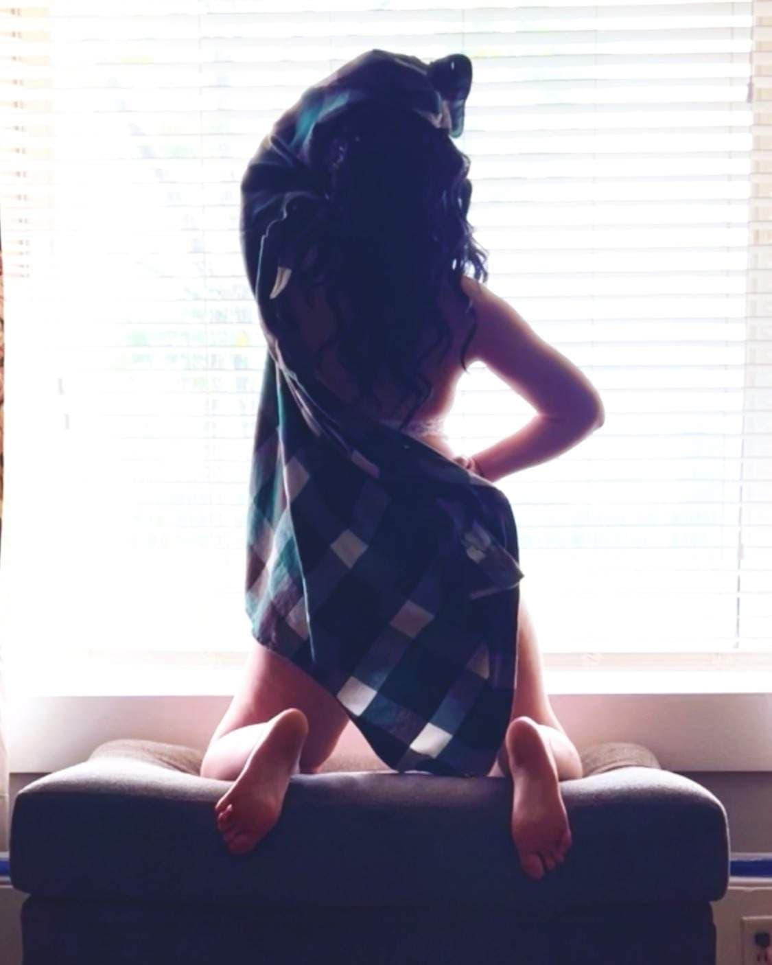 Ellie