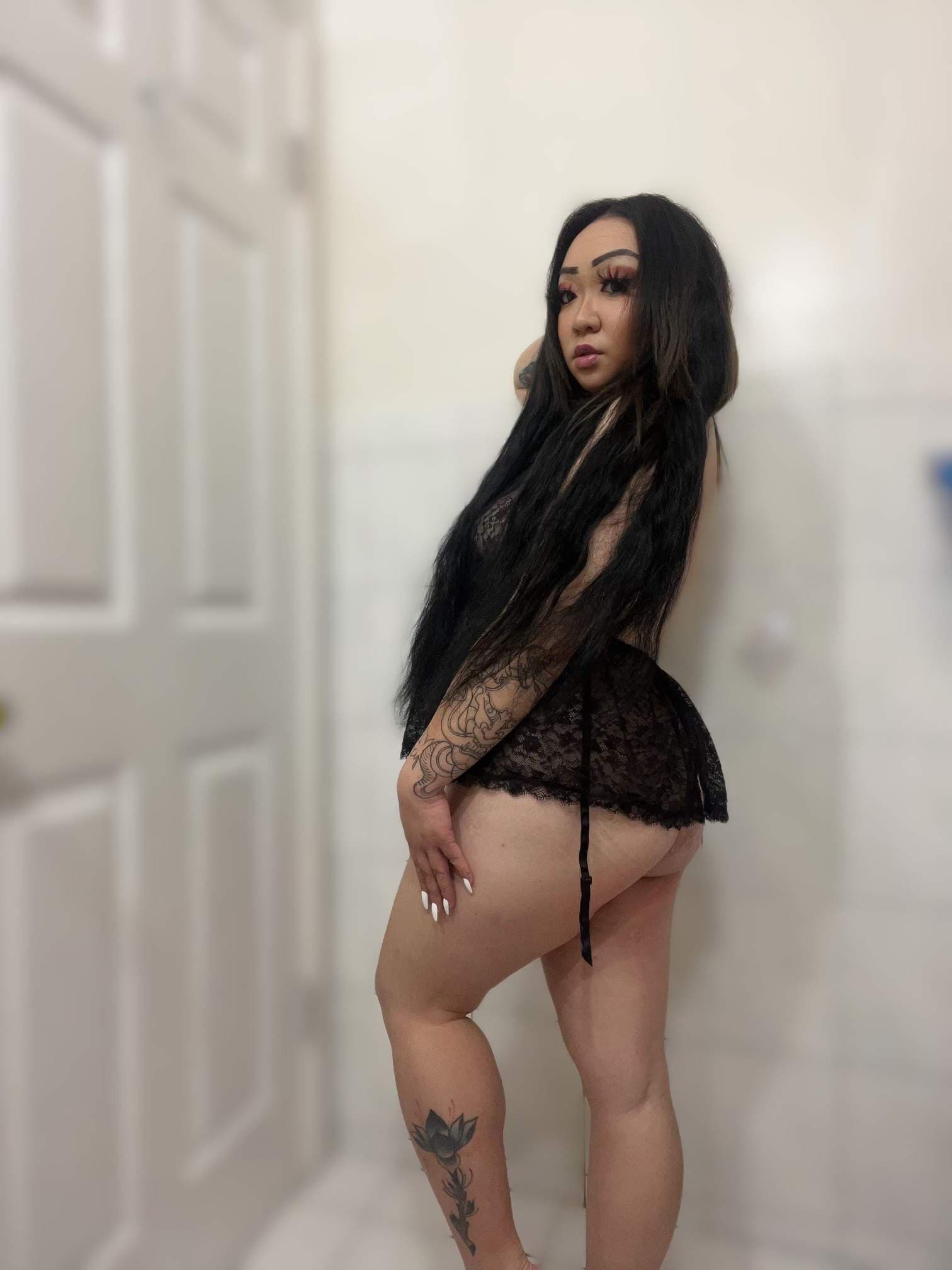 Jade Chi