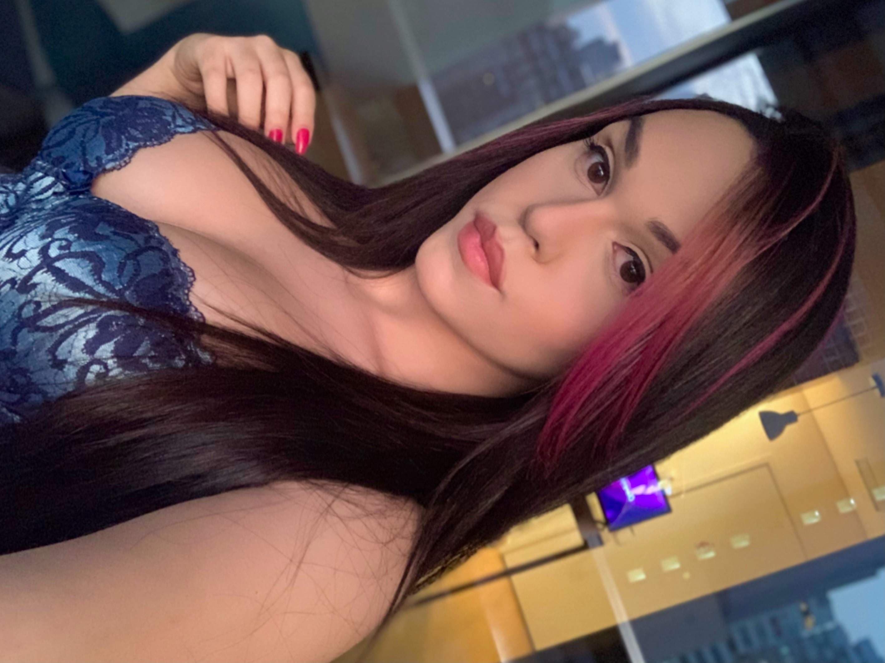 Bubis Doll