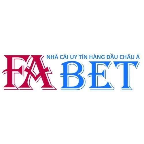 Nhà cái Fabet
