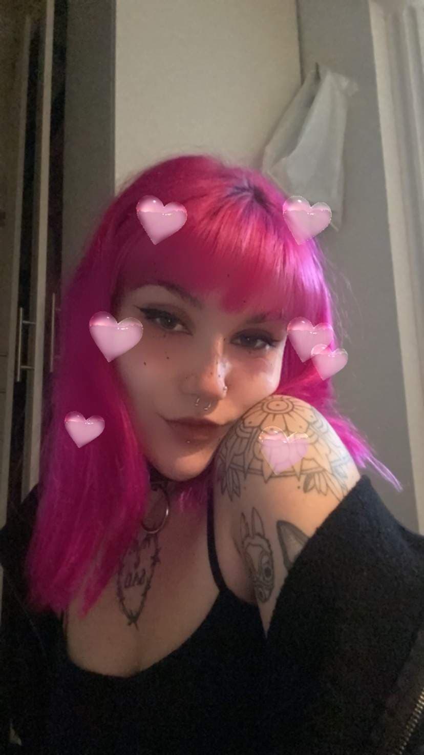 $ H 3 G 0