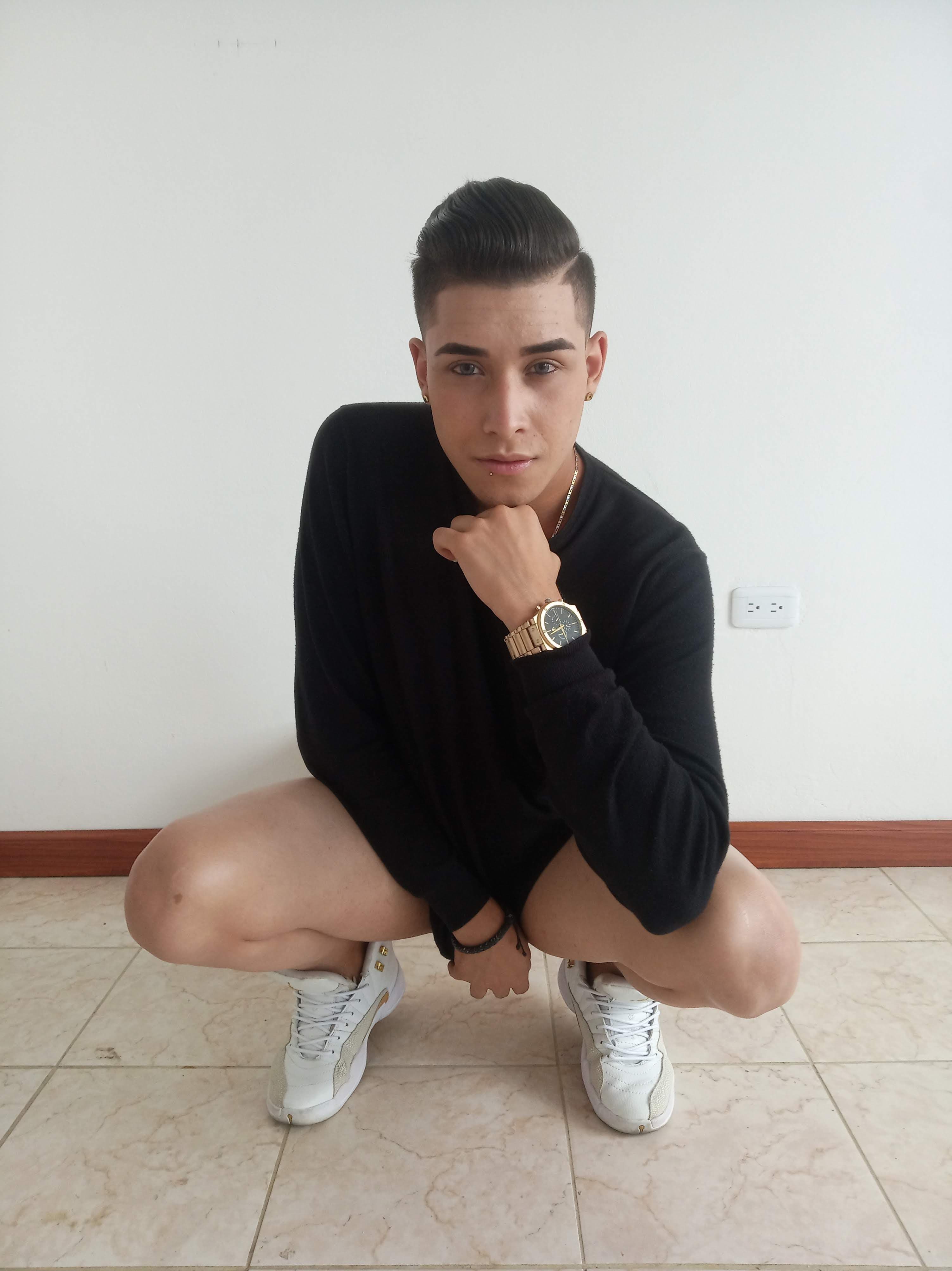 Luis