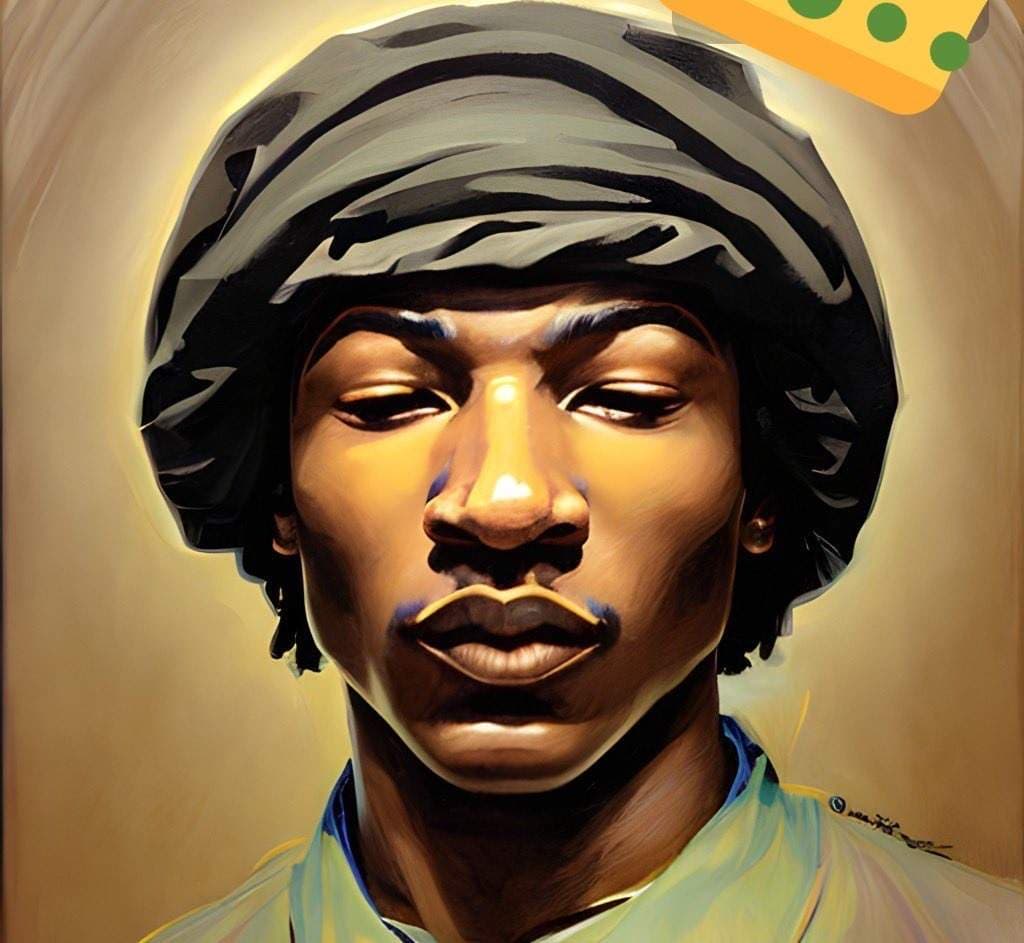 TheeUglyDude