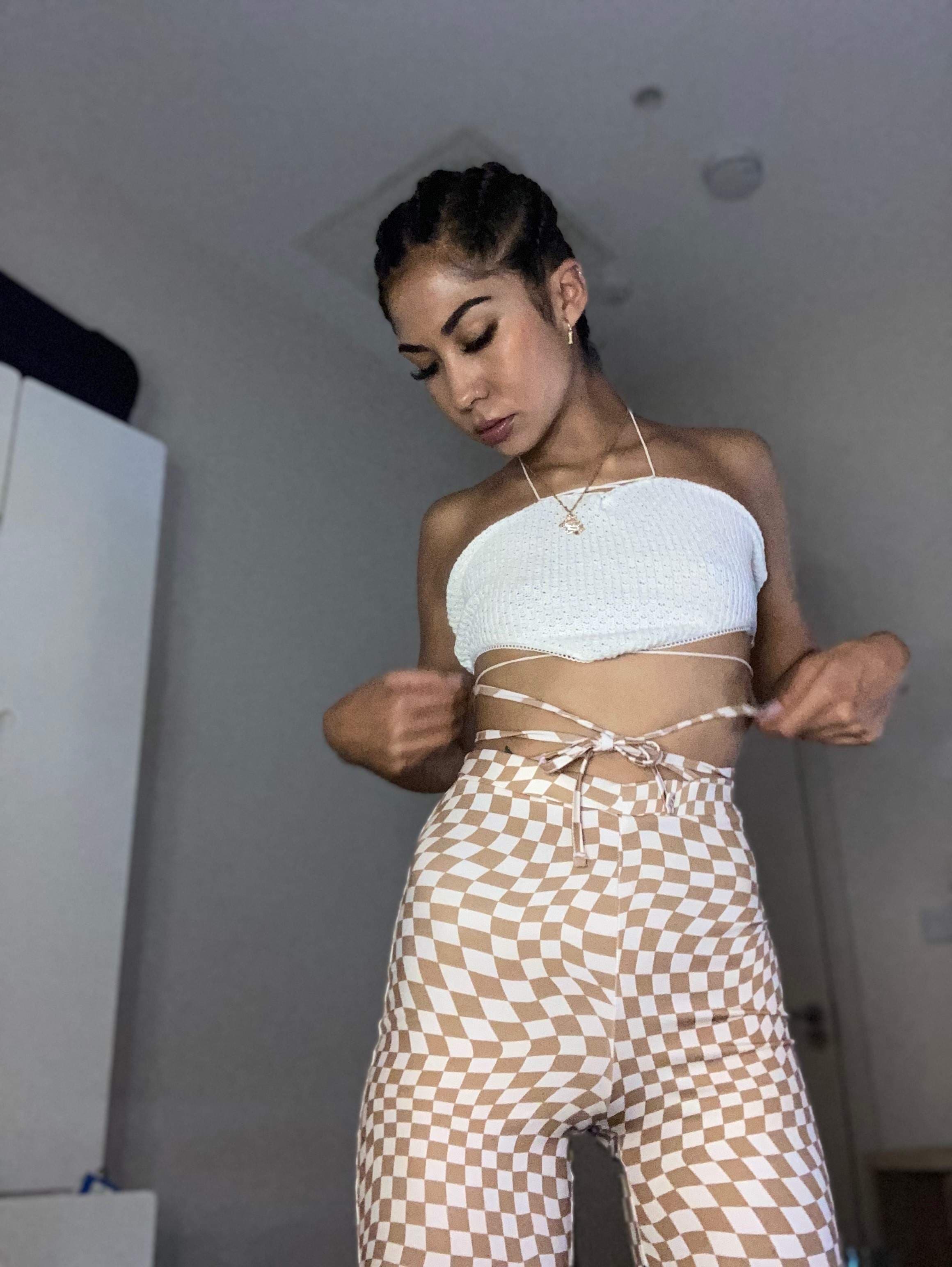 Mk