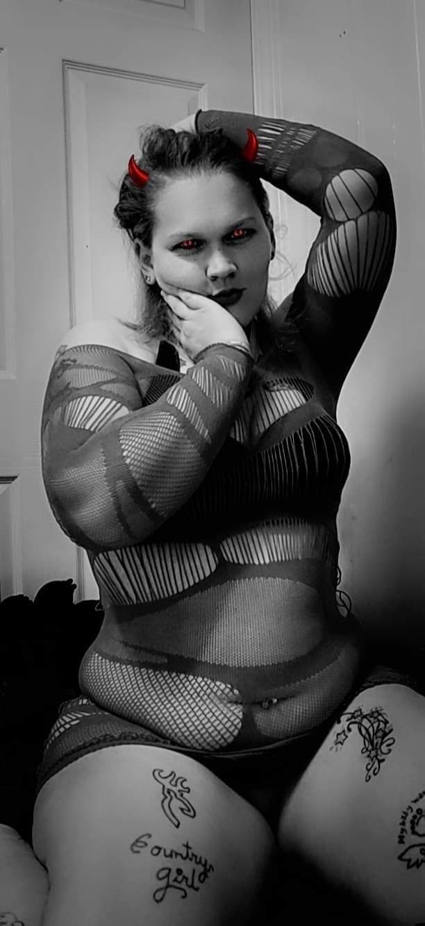 Harley Lynn (free page)