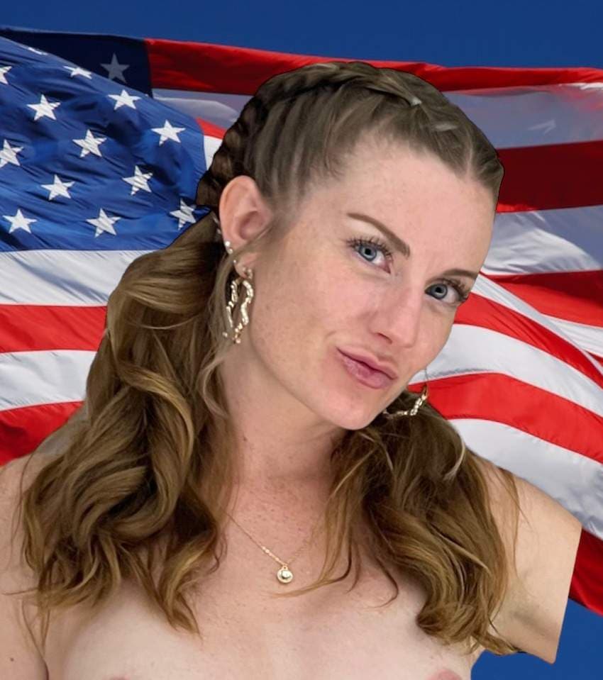 Katie
