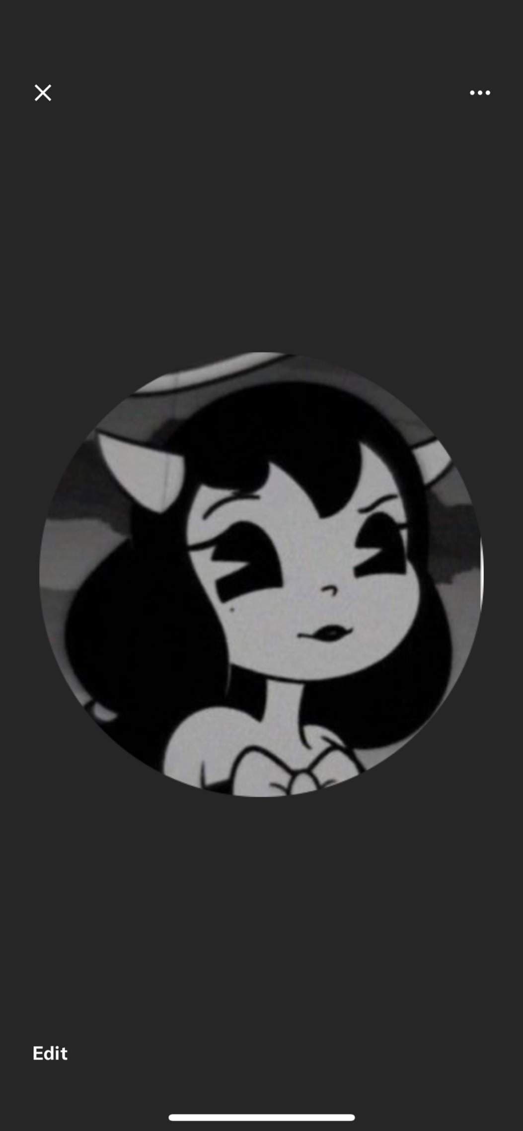 ✩