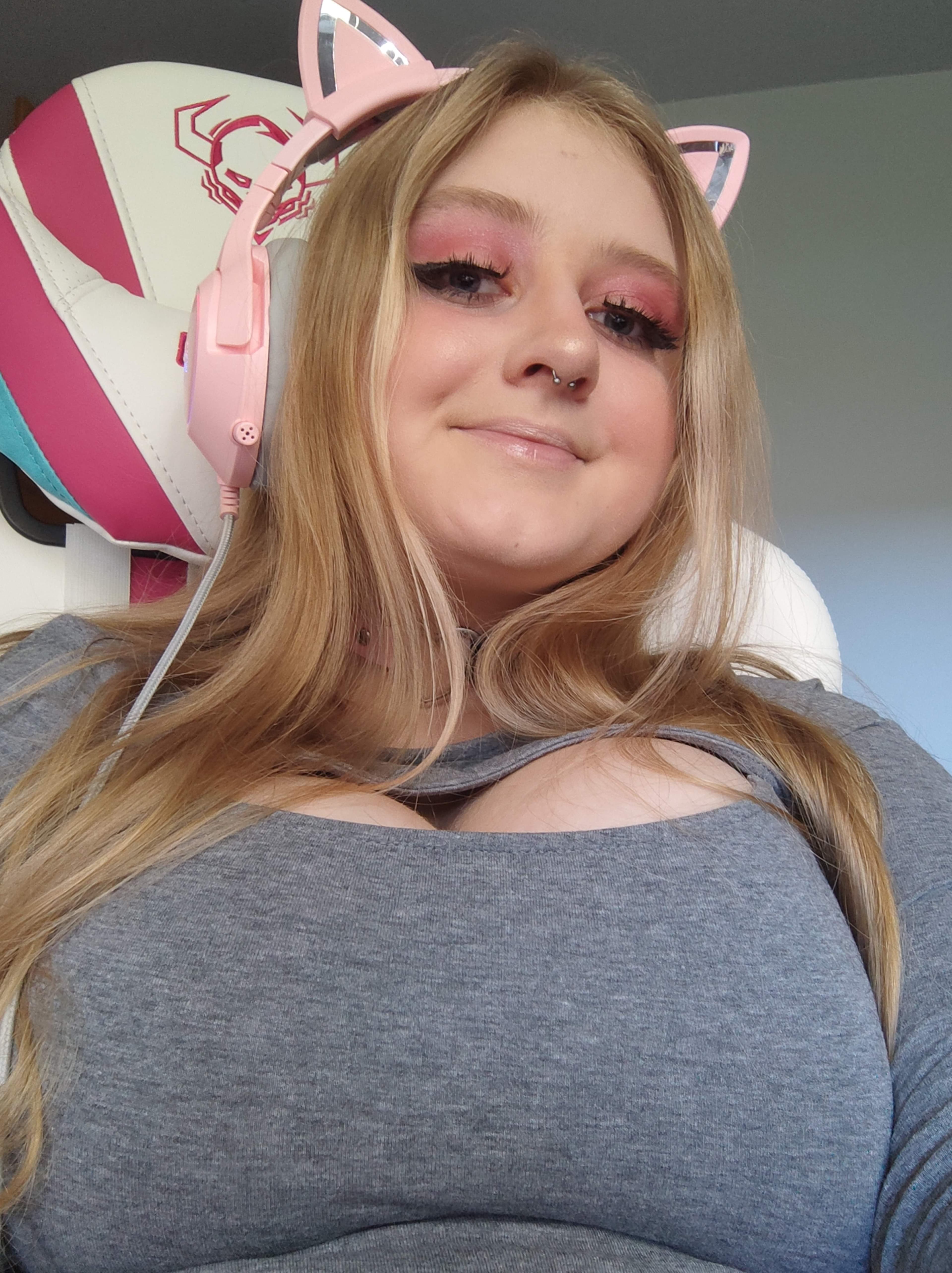 thicc_angel