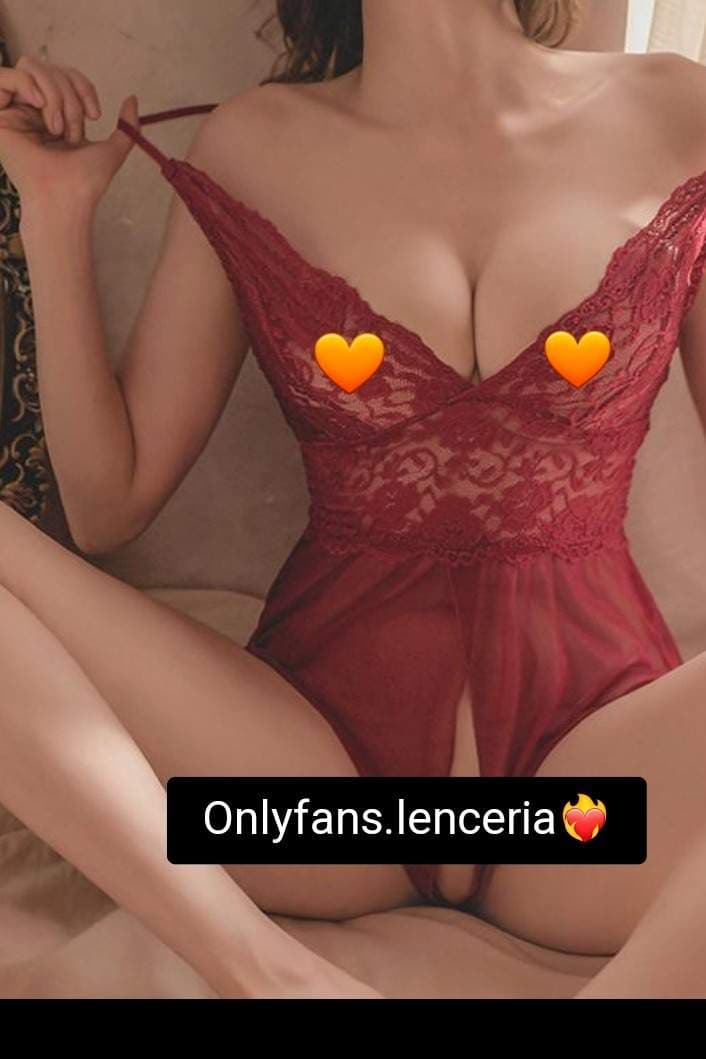 Jaki21