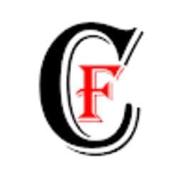 Banner Obet