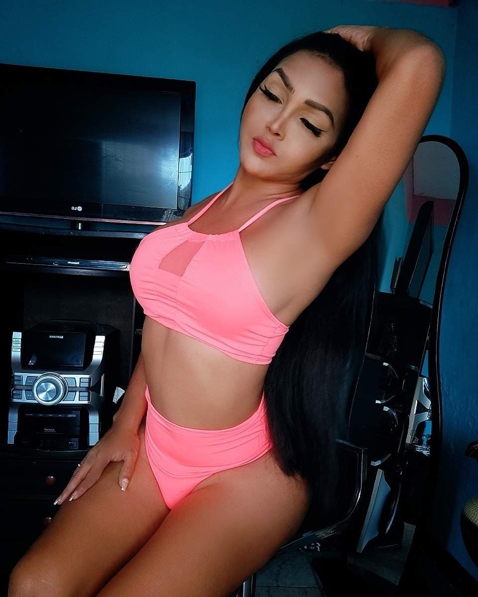 Stefanytx_1