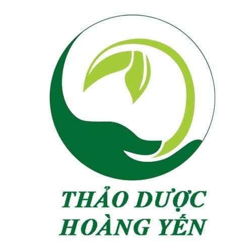 thảo dược hoàng yến