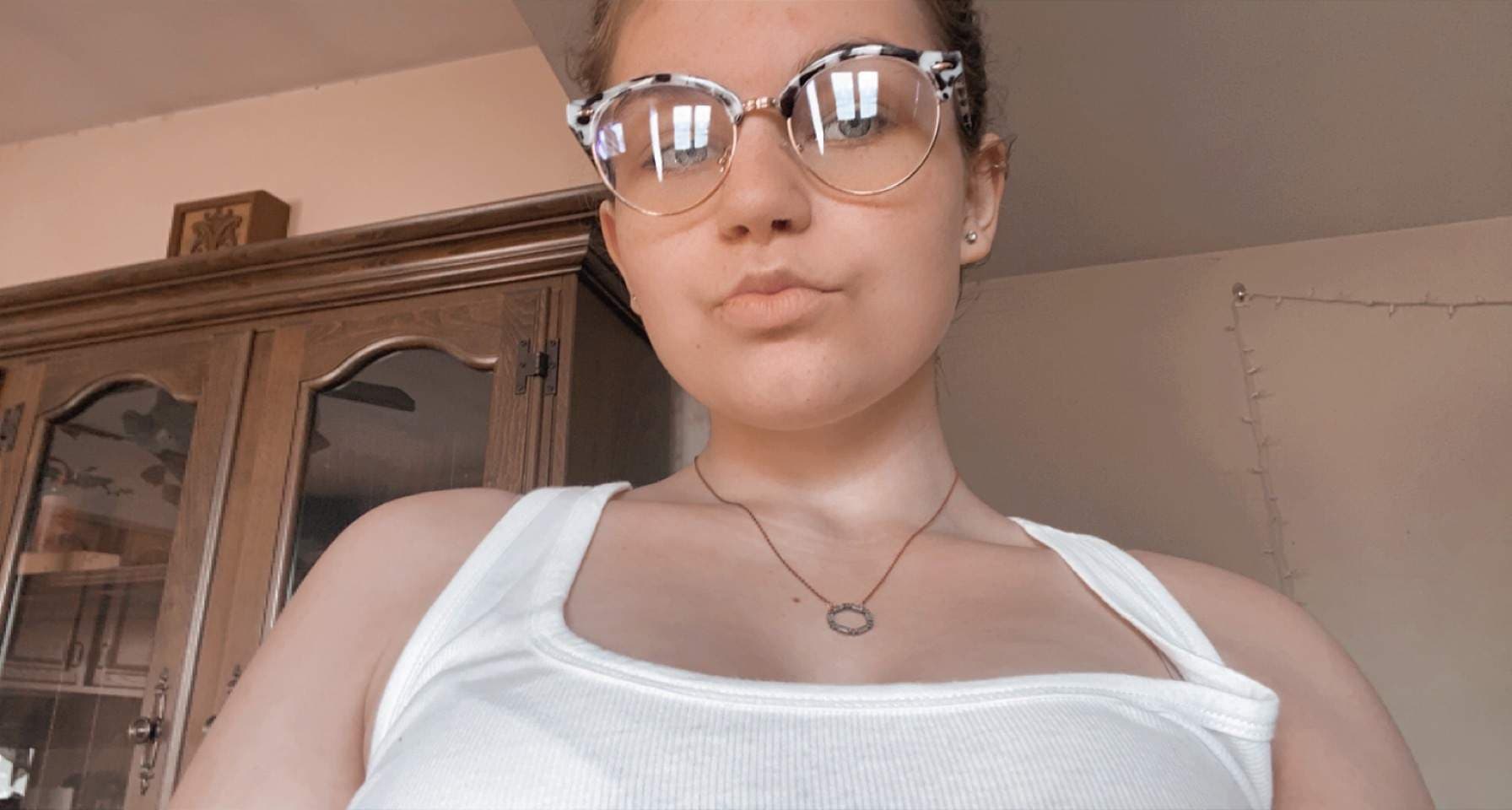 Kay