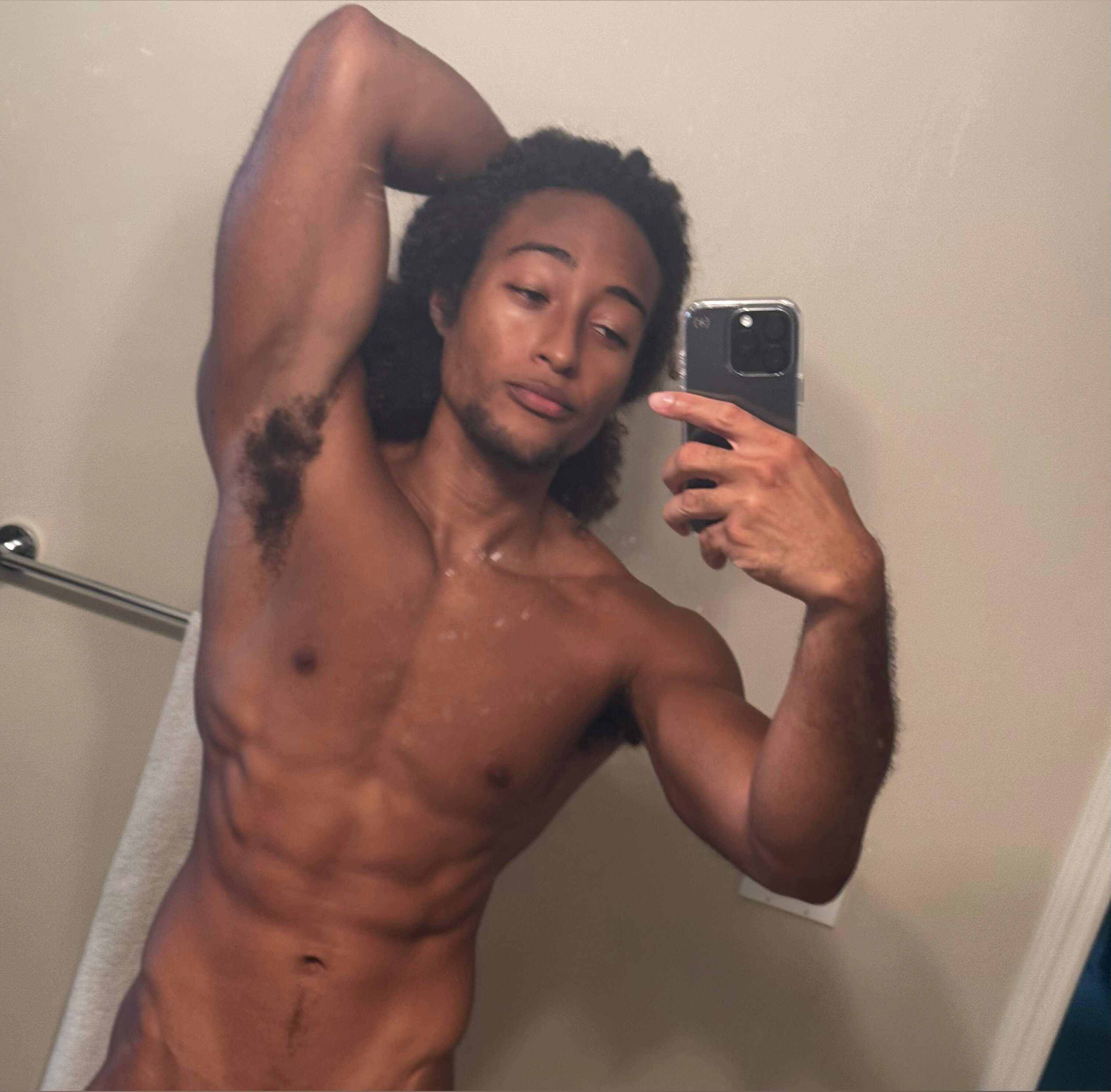 Myles Spears