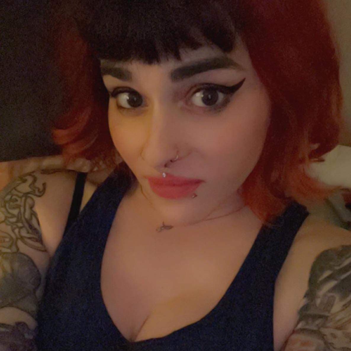 BumbleBri🐝