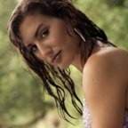 Charlotte Reed