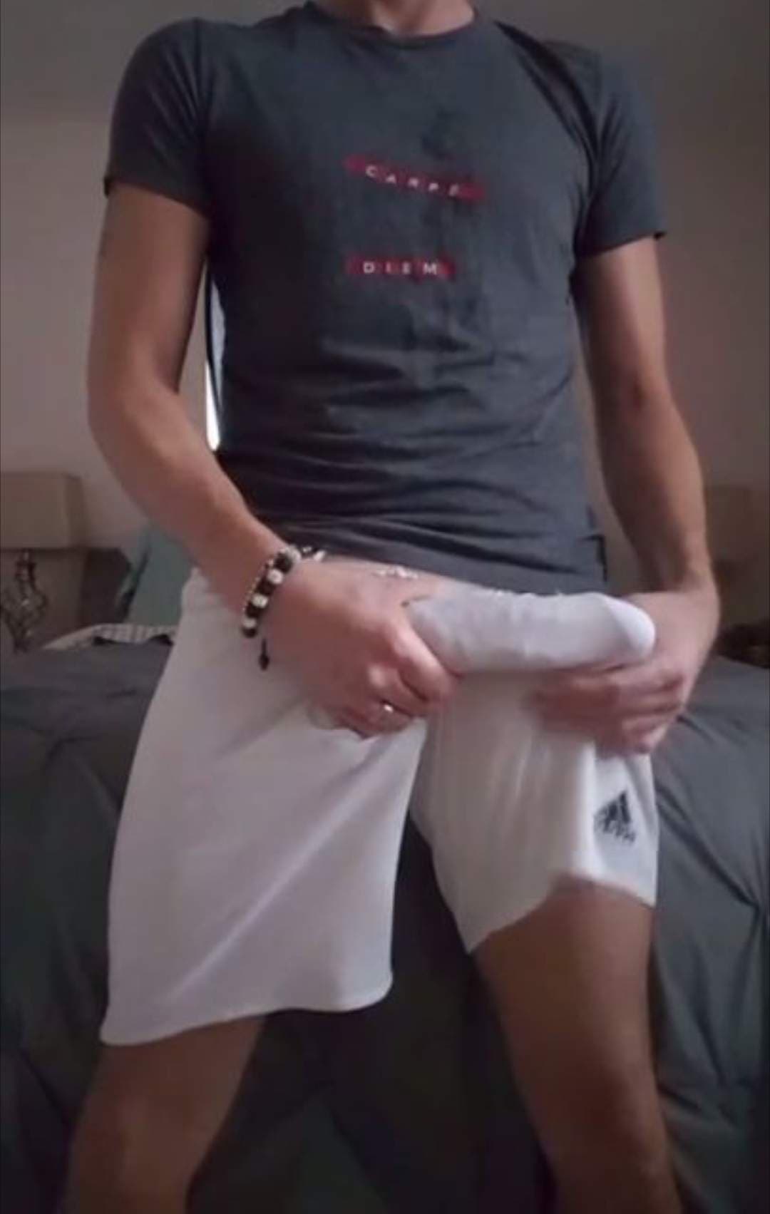 JustinConradFromPornhub