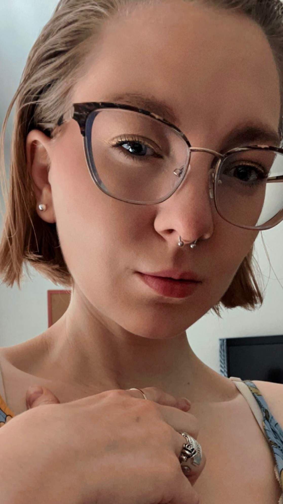 Giavanna