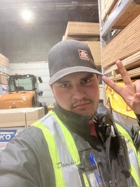 Dominic_D69