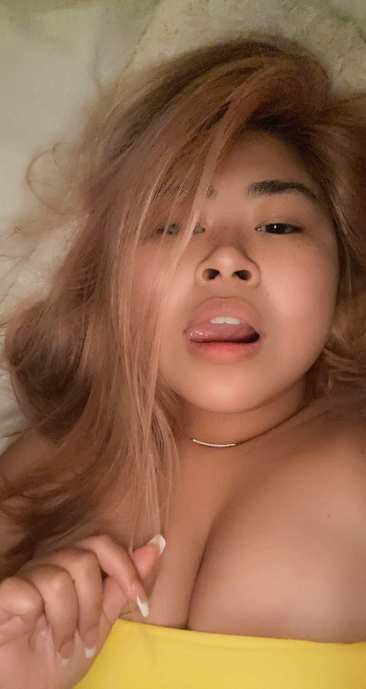 AsianMami