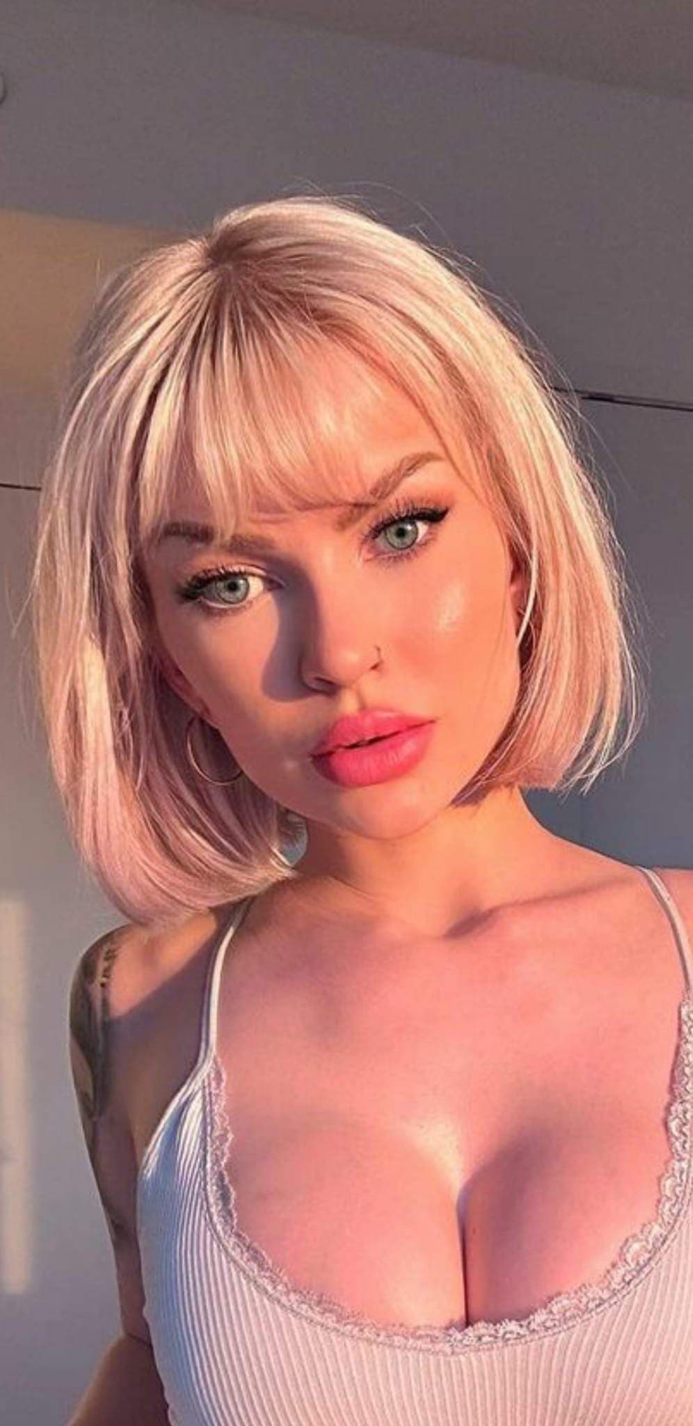 Laura