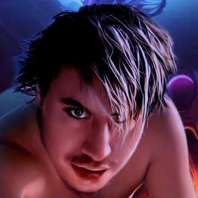 #ALEXANDERCLIFTONDESNOYERS