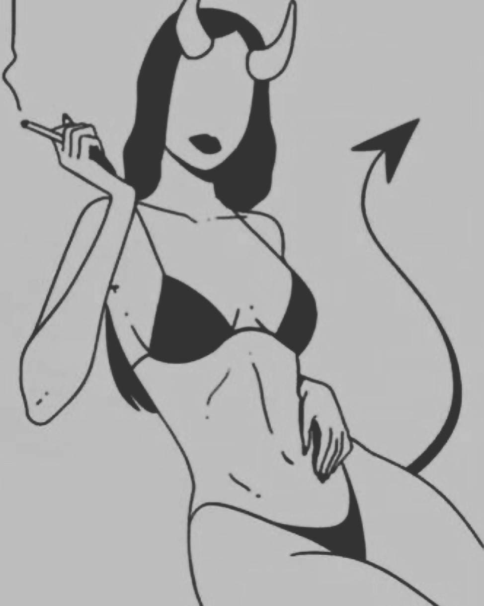Missy P
