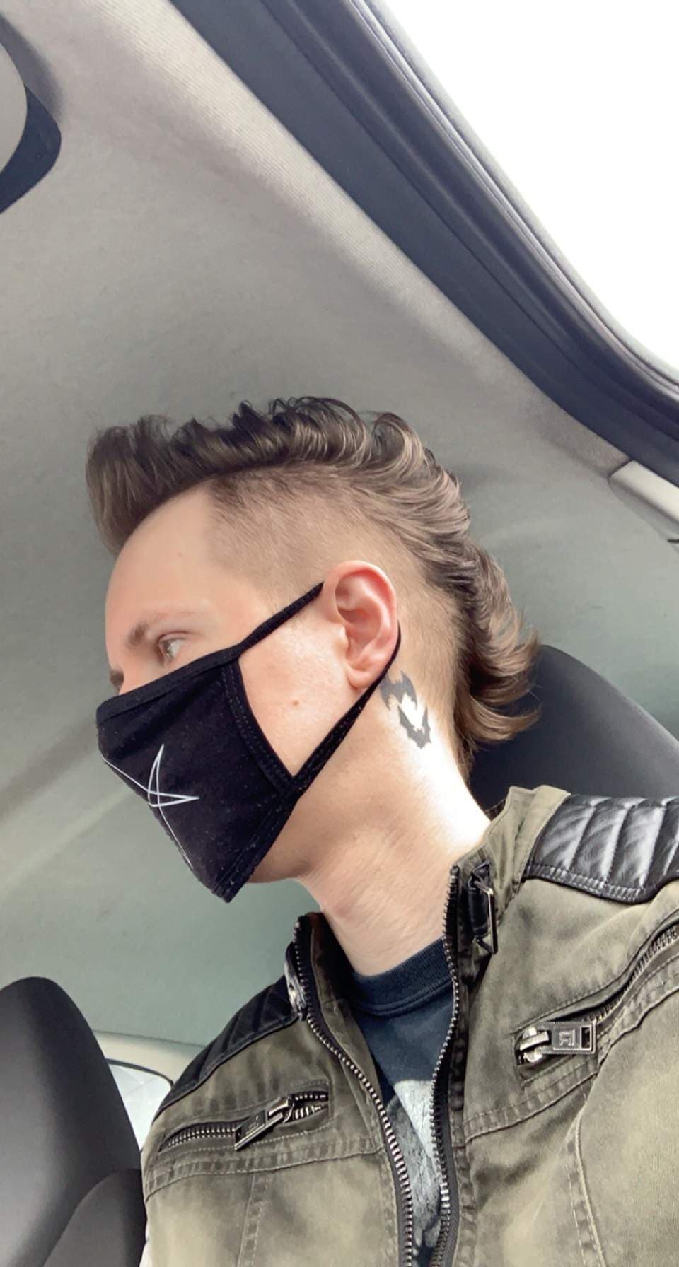 Arekkusu☠️