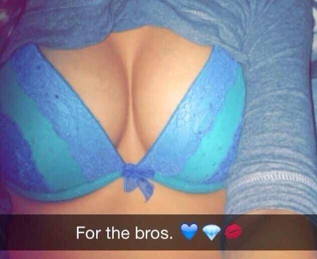 GVSU Ladies
