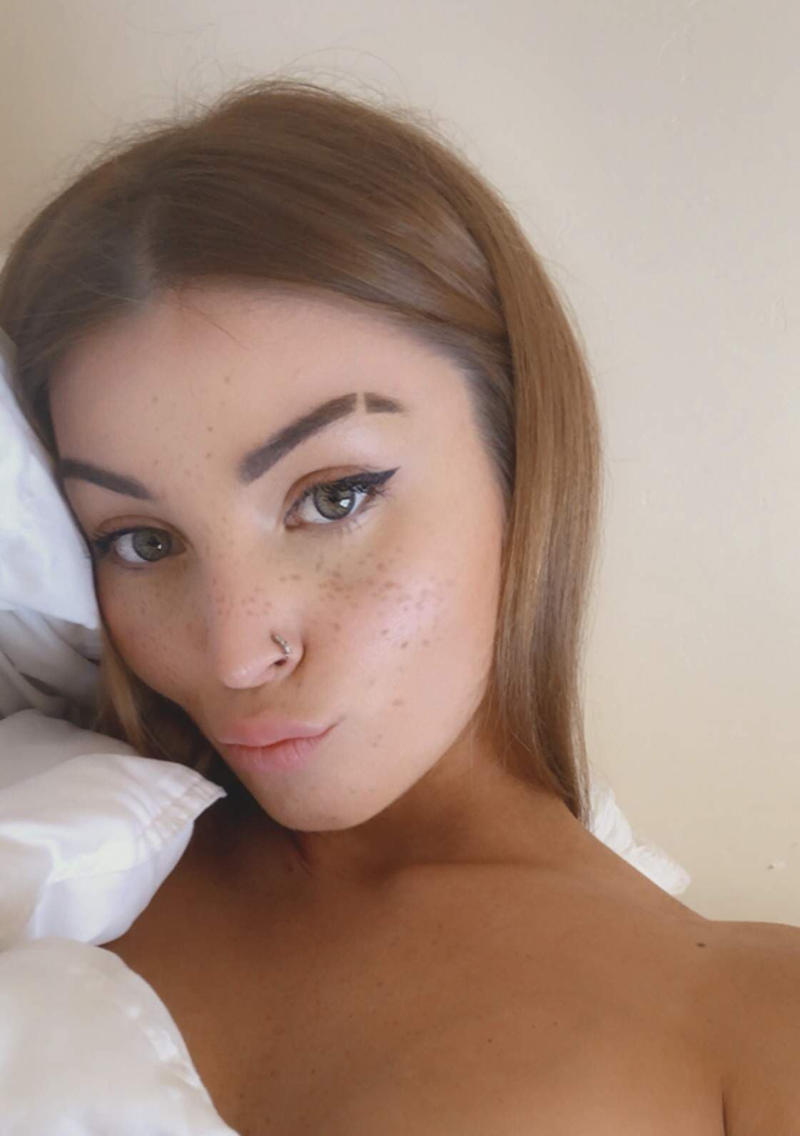 Gigi