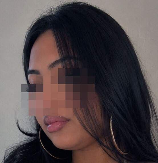 Jazmine Swallows
