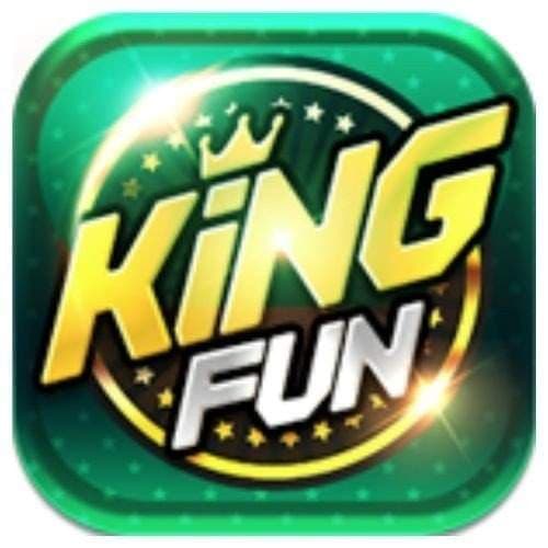 kingfuntips