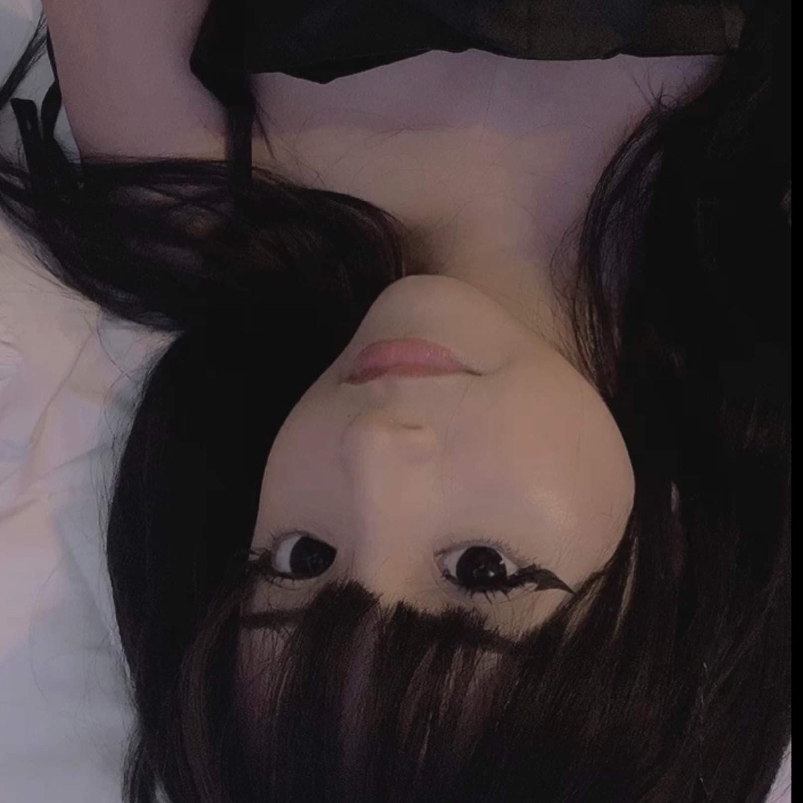 nya ♡