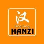 Tiếng Trung Hanzi