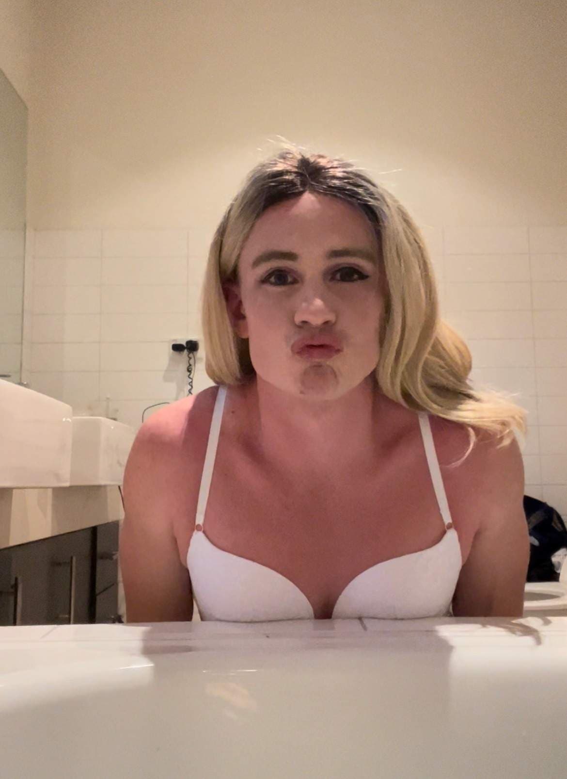 Milly Piper