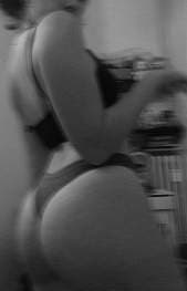 Fiamma Taylor