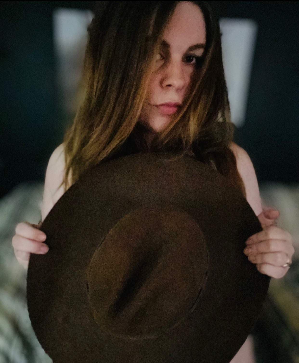 JJ
