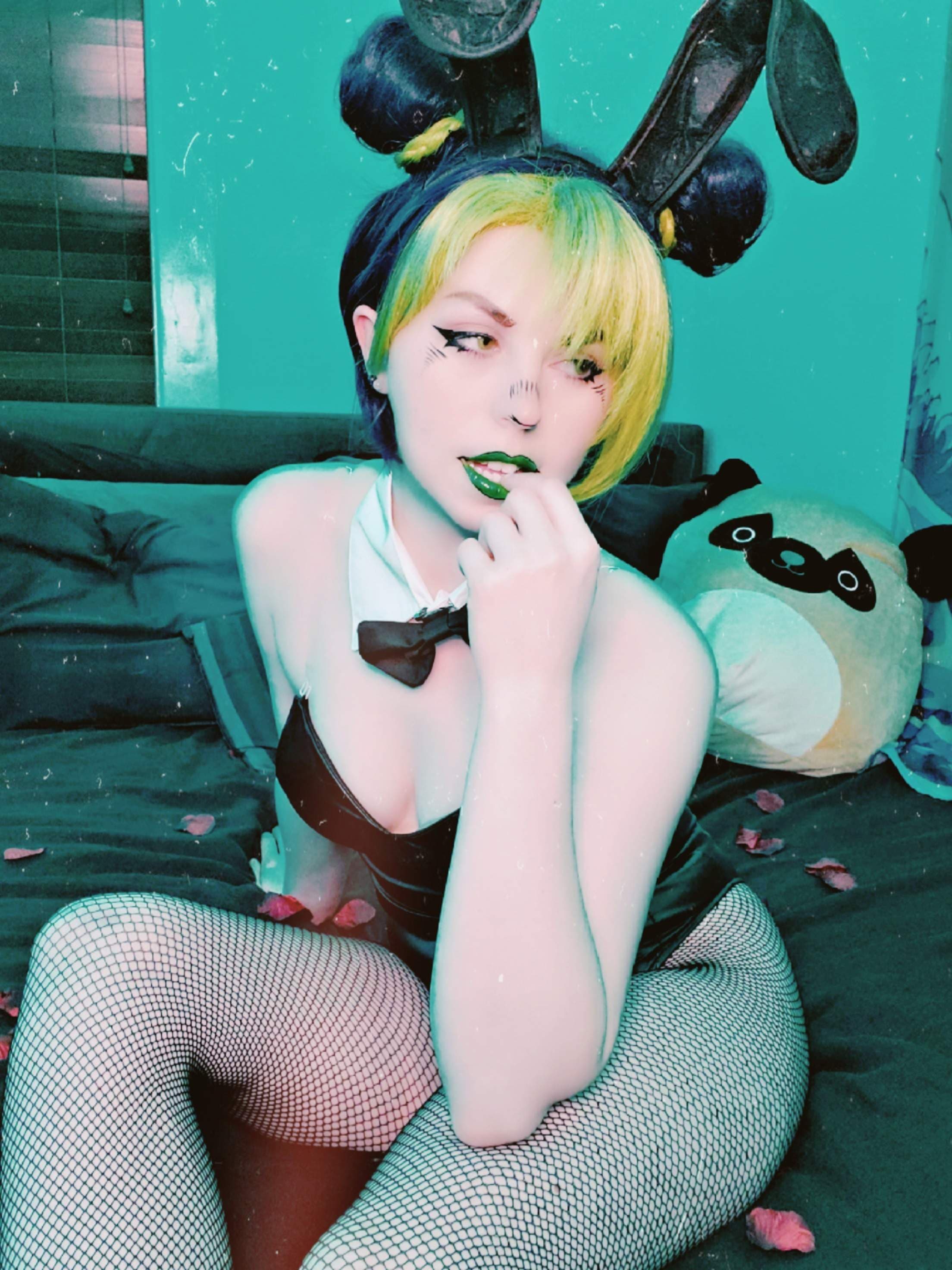 Rainydaysensei