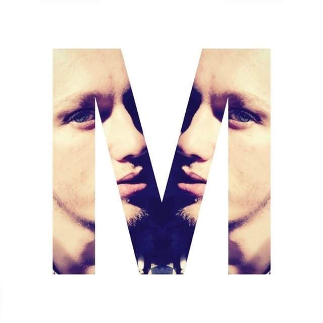 Martin