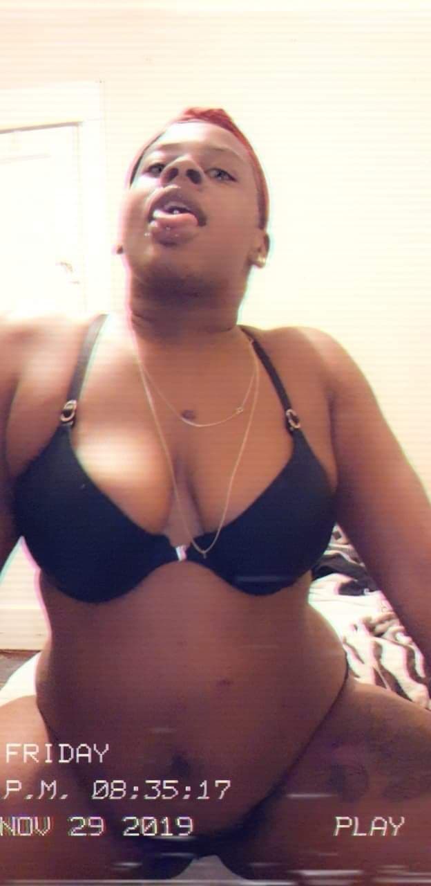 Shakey Dime