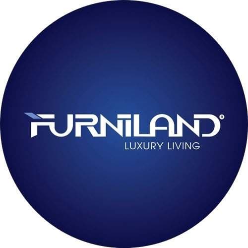 furniland