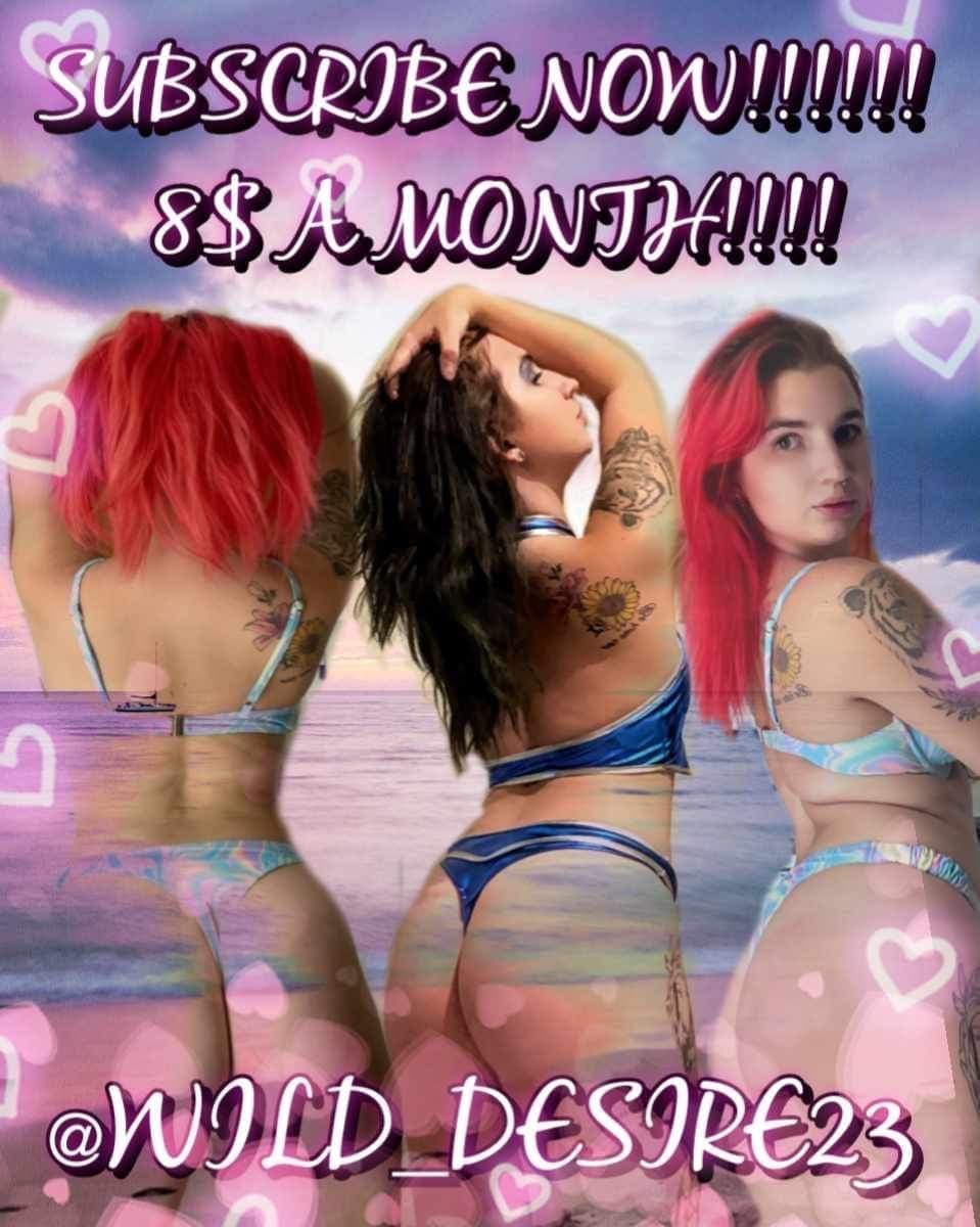 C. M