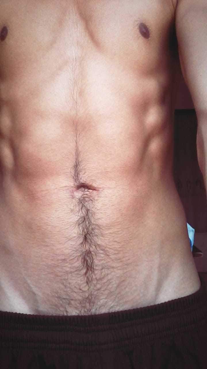 Mike Lozano